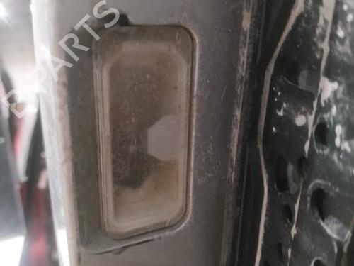 Licence plate light FORD MONDEO IV (BA7) 2.0 TDCi | BP34767883I40 - Image 2
