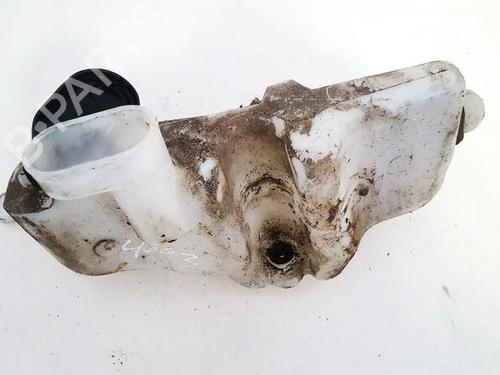 Used Windscreen washer tank Windscreen washer tank 35842195 35842195