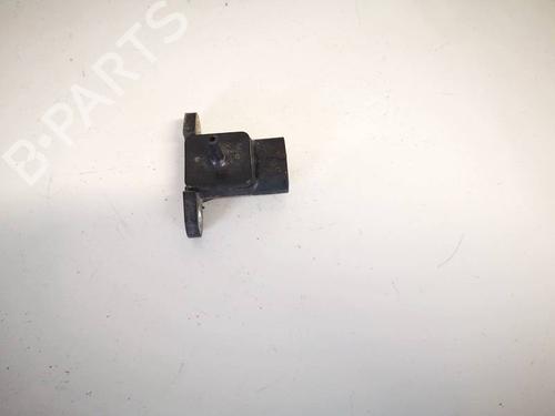 Electronic module MAZDA PREMACY (CP) 2.0 TD | BP35214396M83 - Image 3