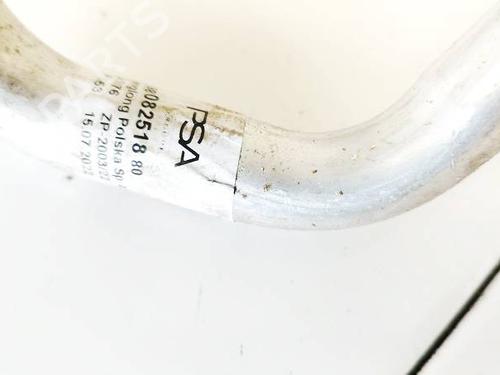AC pipe OPEL ASTRA L (OV5) 1.2 (FPHNSL, FPHNSR) | BP34712514M126 - Image 3