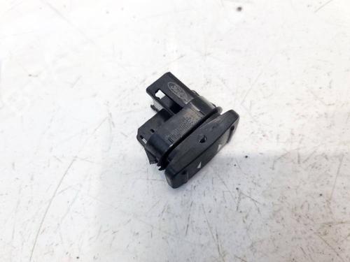 Switch FORD MONDEO IV (BA7) 1.8 TDCi | BP32579141I30