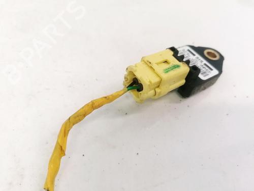 Electronic module HYUNDAI i30 Estate (FD) 1.6 CRDi | BP32901899M83 - Image 3