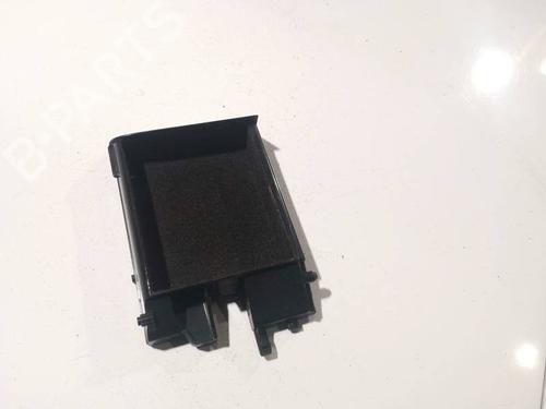 Glove box VW PASSAT B6 (3C2) 2.0 TDI | BP34744543C95 - Image 3