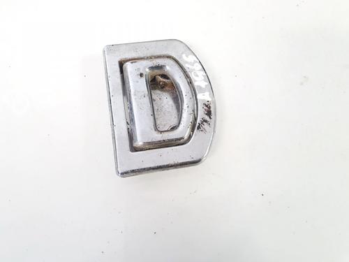 sttte-vw-passat-b55-3b3-2000-2001-2002-2003-2004-2005-32903376 main image