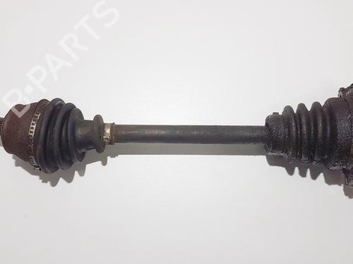 Used Left front driveshaft Left front driveshaft 35572018 35572018