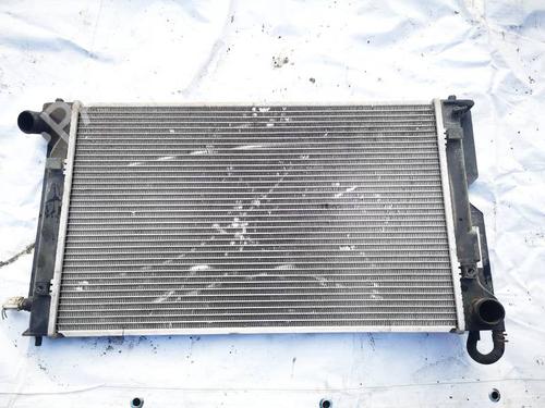 Used Water radiator Water radiator 34777160 34777160