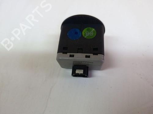 Switch KIA SPORTAGE III (SL) 1.6 GDI | BP38580319I30 - Image 3