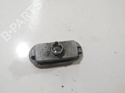 Interior roof light VW PASSAT B5 Variant (3B5) 1.9 TDI | BP34770241I8 - Image 2