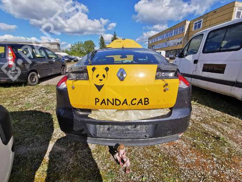 Switch RENAULT LAGUNA III (BT0/1) 1.5 dCi (BT00, BT0A, BT0T, BT1J) | BP32552049I30  - Image 11