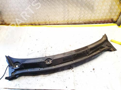 Used Scuttle panel Scuttle panel NISSAN QASHQAI I (J10, NJ10) 1.5 dCi (106 hp) 35413326 35413326