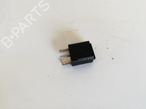 other-opel-meriva-a-mpv-x03-2003-2004-2005-2006-2007-2008-2009-2010-32883186 main image