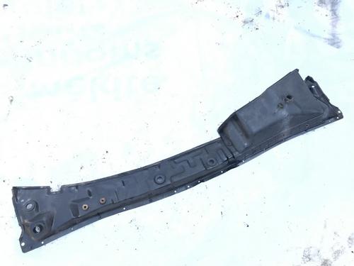 Used Scuttle panel Scuttle panel HYUNDAI TRAJET (FO) 2.0 CRDi (113 hp) 35602281 35602281