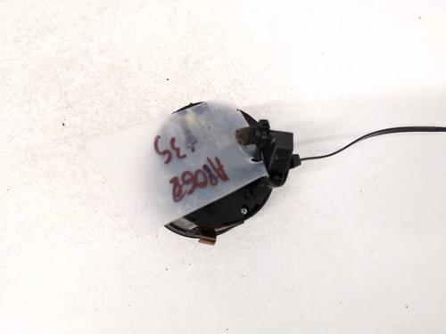 Switch AUDI A6 C6 (4F2) 2.7 TDI quattro | BP35387932I30 - Image 3