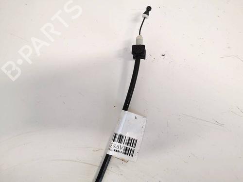 Cable JEEP RENEGADE SUV (BU, B1, BV) 1.5 T4 Hybrid | BP38573576E12 - Image 3