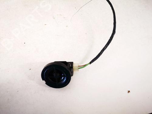 Used Speaker Speaker OPEL OMEGA B (V94) 2.0 16V (F69, M69, P69) (136 hp) 33081564 33081564