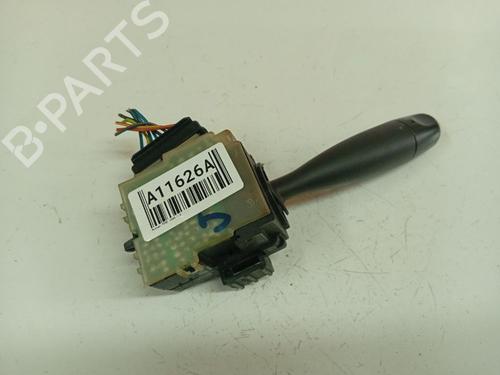 Warning switch NISSAN PIXO (UA0) 1.0 | BP37626161I22 - Image 3