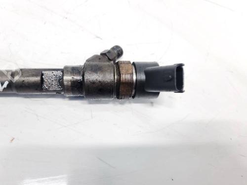 Injector CHEVROLET CAPTIVA (C100, C140) 2.0 D 4WD | BP34852336M100 - Image 3