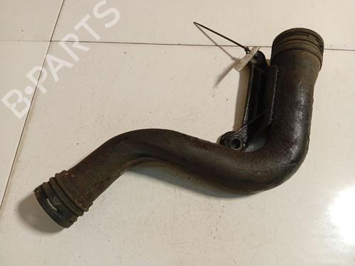 Pipe VW JETTA III (1K2) 1.9 TDI | BP34176983M125 - Image 2