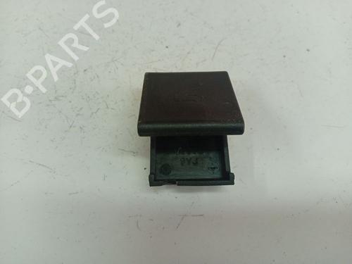 Used Interior handle Interior handle 38974215 38974215