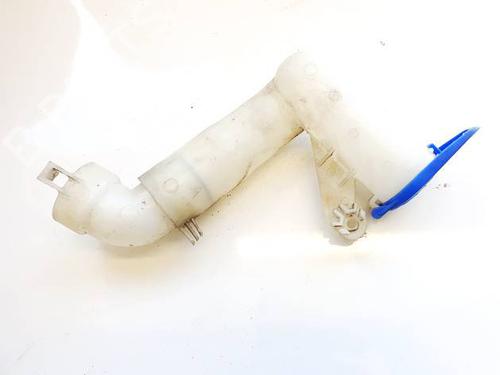 Used Pipe Pipe 36825599 36825599