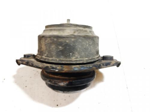 Engine mount MERCEDES-BENZ M-CLASS (W164) ML 280 CDI 4-matic (164.120) | BP32885996M89 - Image 2