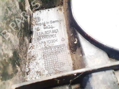 Other VW ID.4 (E21) Pro | BP32611010O1