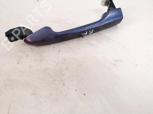 front-left-exterior-door-handle-honda-civic-ix-fk-2012-2013-2014-2015-2016-2017-35354681 main image