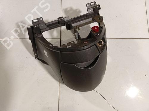 Kopholder/Genstandsholder CITROËN C8 (EA_, EB_) 2.0 16V | BP36685655I37 - Image 2