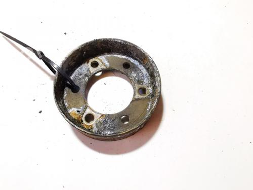 Used Pulley Pulley 35516546 35516546