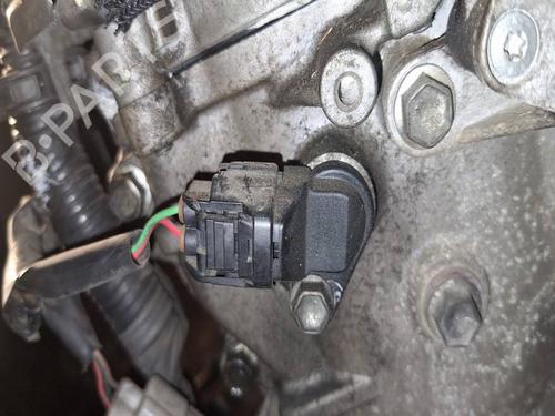 Electronic sensor TOYOTA AURIS (_E15_) 2.0 D-4D (ADE150_, ADE150R) | BP39906557M84 - Image 2