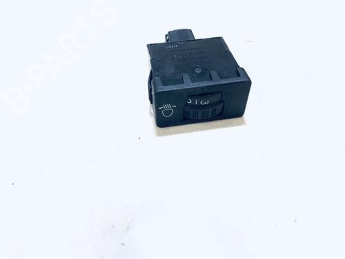 Used Switch Switch PEUGEOT 207 (WA_, WC_) 1.6 16V VTi (120 hp) 35597553 35597553