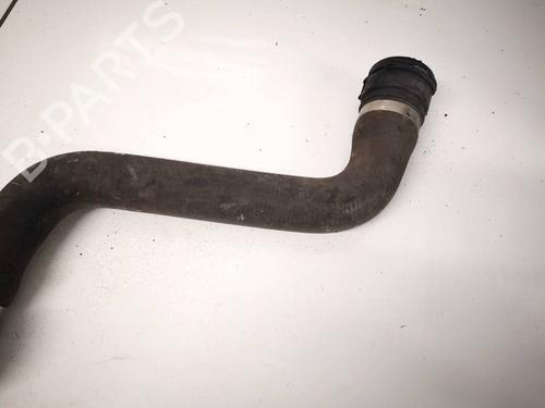 Pipe BMW 1 Convertible (E88) 118 d | BP32941932M125 - Image 2