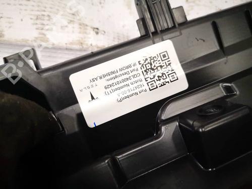 Support TESLA MODEL Y (5YJY) Long Range All-wheel Drive | BP32537422C155