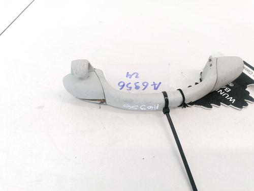 interior-roof-handle-saab-9-3-ys3f-e79-d79-d75-2002-2003-2004-2005-2006-2007-2008-2009-2010-2011-2012-2013-2014-2015-35535143 main image