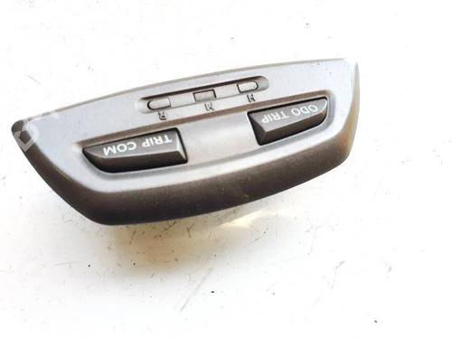 Used Switch Switch HYUNDAI MATRIX (FC) 1.5 CRDi (82 hp) 39895405 39895405