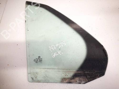 Panel rude bagtil venstre Panel rude bagtil venstre 35200276 35200276