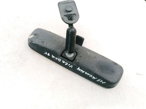 Used Rear mirror Rear mirror HONDA CIVIC VII Hatchback (EU, EP, EV) 1.7 CTDi (EP4, EU9) (100 hp) 35490695 35490695