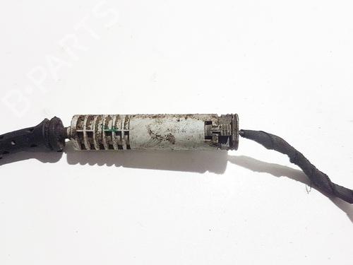 Electronic module BMW 7 (E65, E66, E67) 730 d | BP35463615M83 - Image 3
