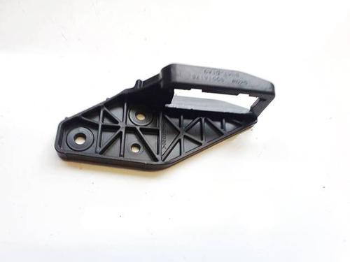 Other MITSUBISHI ECLIPSE CROSS (GK_, GL_) 1.5 T-Mivec | BP32575196O1