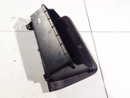 Handskerum CHEVROLET ORLANDO (J309) 2.0 D | BP35083248C95 - Image 3