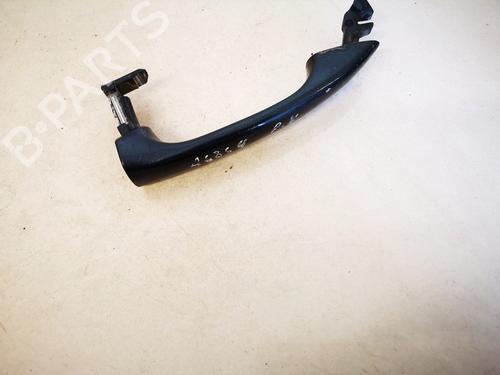 front-left-exterior-door-handle-mercedes-benz-c-class-w203-2000-2001-2002-2003-2004-2005-2006-2007-35521293 main image
