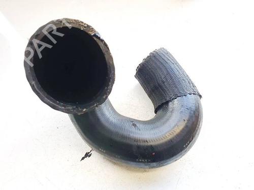 Pipe CITROËN C5 I (DC_) 2.2 HDi (DC4HXB, DC4HXE) | BP32603490M125 - Image 2