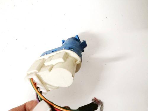Electronic module FORD FOCUS III 1.6 TDCi | BP35054606M83 - Image 3