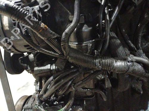 Used Support Support VOLVO S40 II (544) 2.0 D (136 hp) 39757886 39757886