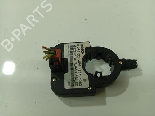 Electronic module CITROËN C4 I (LC_) 1.6 HDi | BP34838590M83 - Image 2