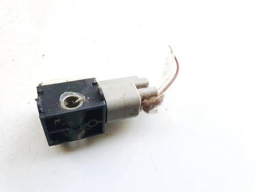 Electronic sensor FORD FOCUS C-MAX (DM2) 2.0 TDCi | BP40617388M84 - Image 2
