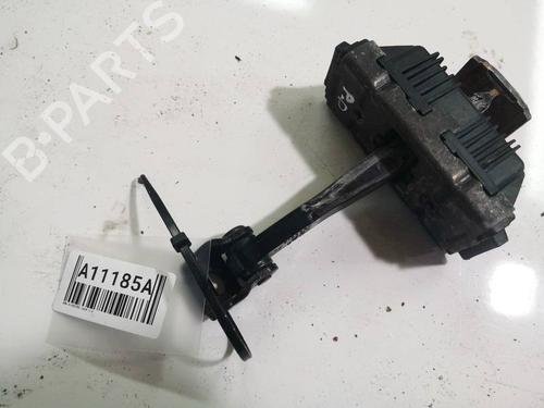 Used Hinge/Door check strap Hinge/Door check strap BMW 3 (E90) 318 d (143 hp) 34813435 34813435
