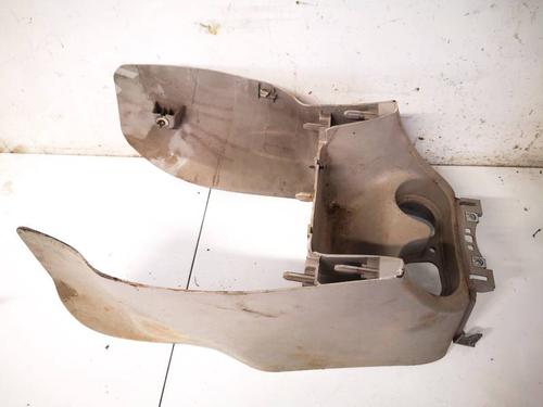 Used Cup/Object holder Cup/Object holder RENAULT MODUS / GRAND MODUS (F/JP0_) 1.5 dCi (FP0D, JP0D) (82 hp) 34826369 34826369
