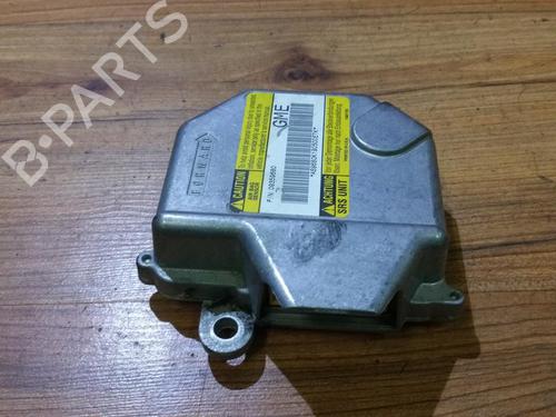 ecu-airbags-opel-sintra-apv-1996-1997-1998-1999-33479360 main image