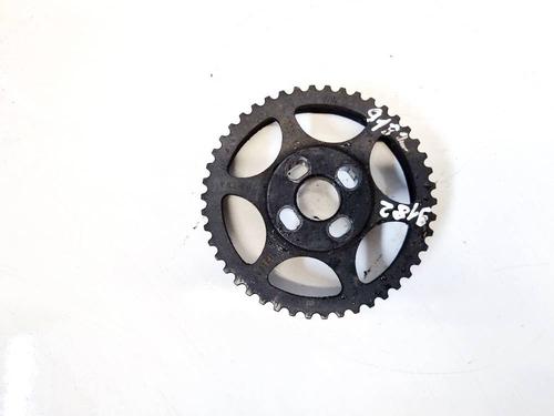 Used Pulley Pulley 35282496 35282496